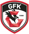 Blason actuel