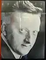 Hermann Stöhr