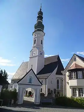 Geinberg