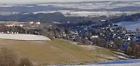 Gelenau/Erzgeb.