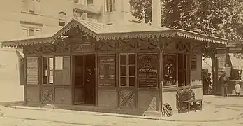 1862-1898