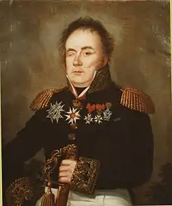 Pierre François Durutte