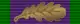 Médaille du Service général