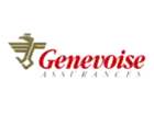 logo de La Genevoise