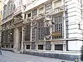 Palais Palalvicini-Cambiaso