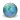 Voir