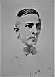 George Cœdès