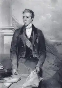 Illustration.