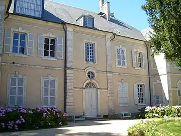 voir la légende ci-après