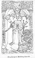 Georges II d’Œls