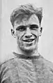 George Wilson