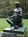 Niobe (1948).