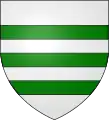 Blason de Ħal Għaxaq