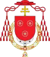Blason