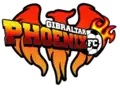 Ancien logo