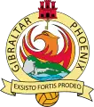 Logo actuel