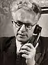 Jos Gielen