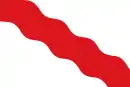 Drapeau de Giessen