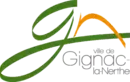 Gignac-la-Nerthe