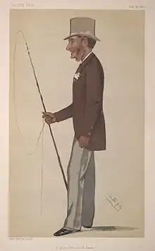 Illustration.