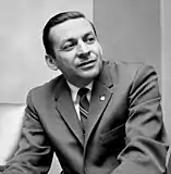 Gilles Grégoire.