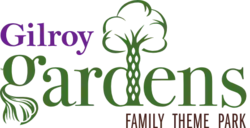 Image illustrative de l’article Gilroy Gardens