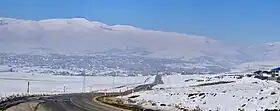 Varto (Turquie)