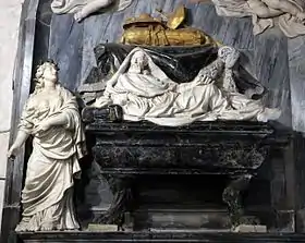 Image illustrative de l’article Francesco Cennini de' Salamandri