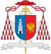 Blason