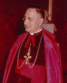 Image illustrative de l’article Giovanni Panico