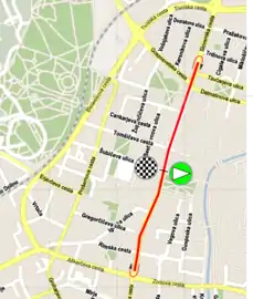 Carte du prologue