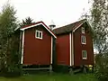 Orkdal, Sør-Trøndelg