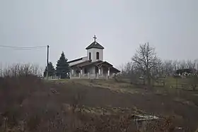 Glabušovce