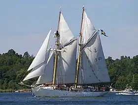 illustration de Gladan