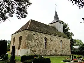Glienke