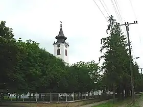 Gložan