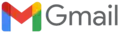 Gmail