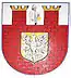 Blason de Commune de Kiełczygłów