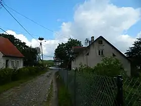 Jęcznik