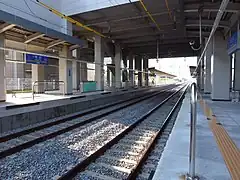 En 2010.