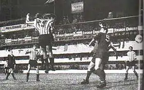 Image illustrative de l’article Marcos Conigliaro