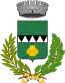 Blason de Golasecca