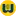 Médaille d'or