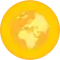 Médaille d'or, Coupe du Monde