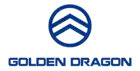 logo de Golden Dragon
