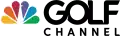 Logo de Golf Channel depuis 2014.