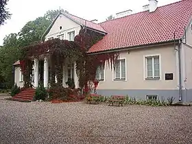Gołotczyzna
