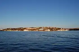 Image illustrative de l’article Gomalandet