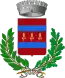 Blason de Gombito