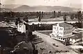 Gostivar en 1930.